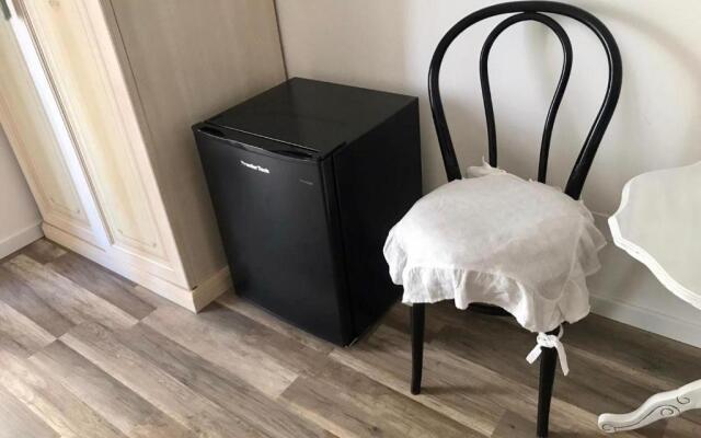 B&B Liolà Patti