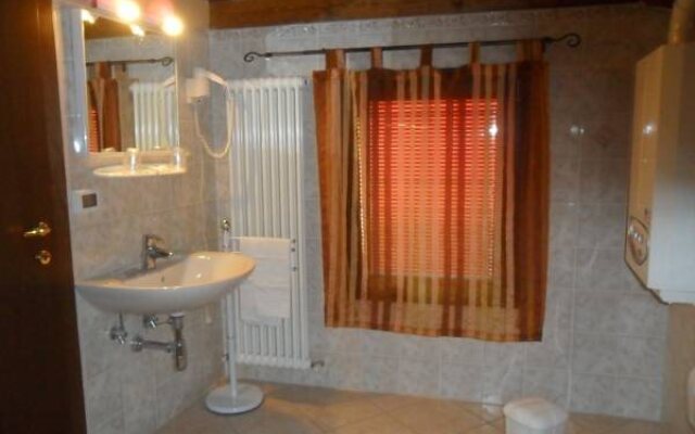 Hotel San Francesco