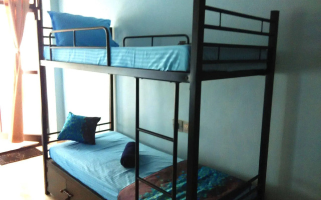 Vedanta Wake Up - Coorg, Madikeri Town Center
