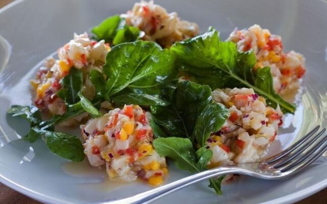 Pousada Bendito Seja