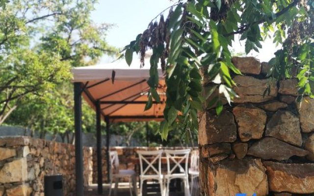 Huapan Homestay