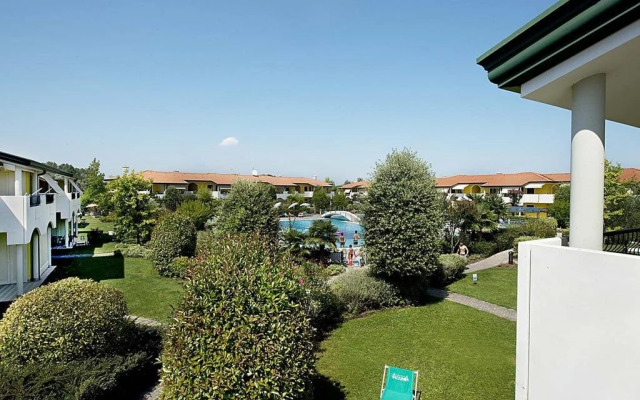 Villaggio Ducale