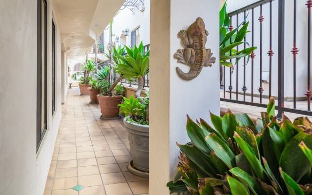 371 Pismo Avenue Condo