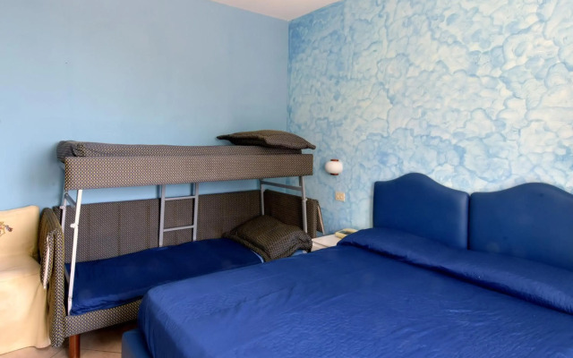 Hotel L'Approdo