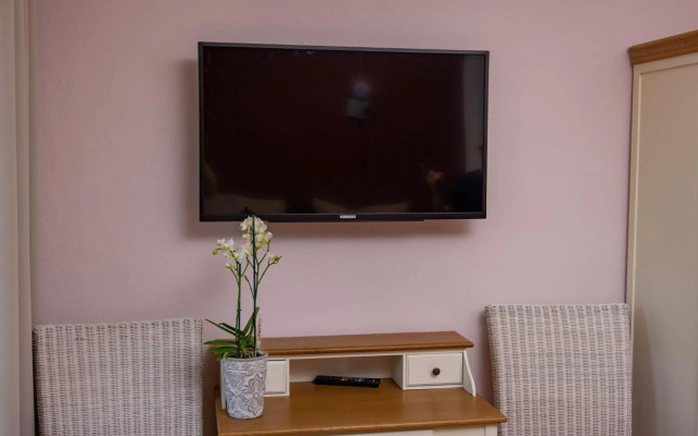 Weingut Gerd Müllers