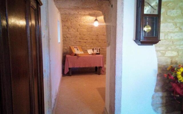 Da Andrea e Raffaella