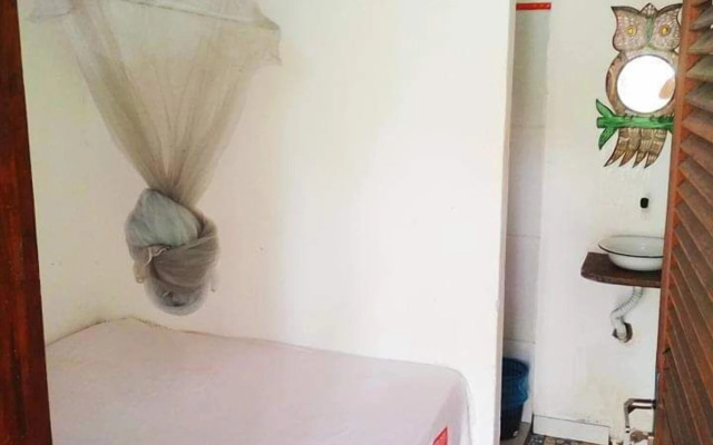 Resort Vila Cotijuba