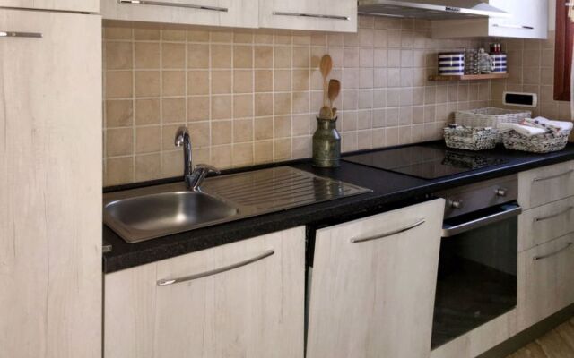 SAbba e Sa Pedra (GOA121)