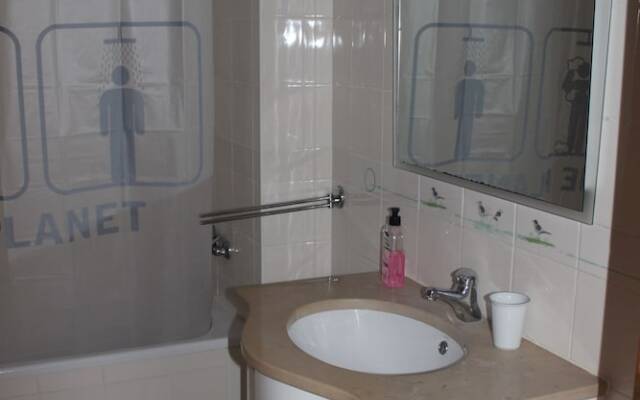 Ericeira Chill Hill 1