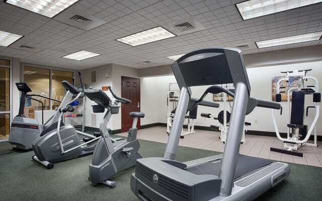 The Inn at Lewisburg, BW Signature Collection