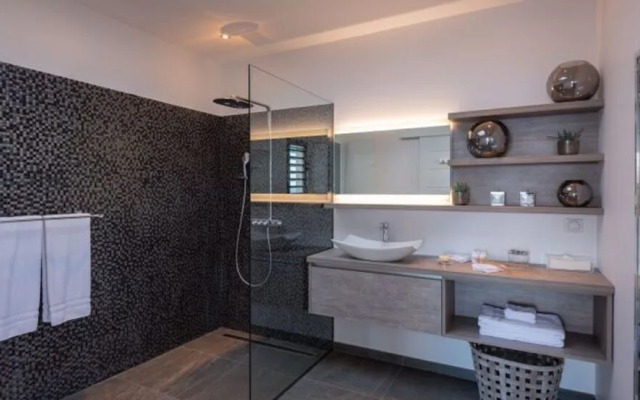 Dream Villa Vitet-2032