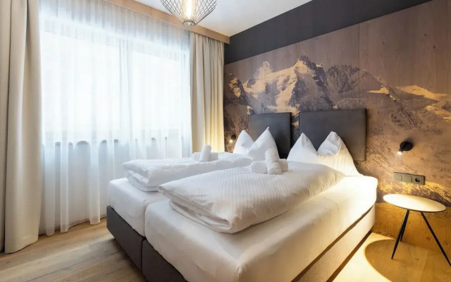 Wildkogel Resorts - Das Neukirchen