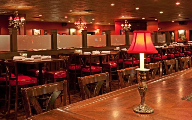 Holiday Inn Hotel & Suites Minneapolis - Lakeville by IHG