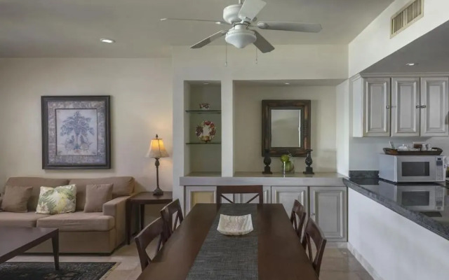 Porto Bello Prived Residence Club