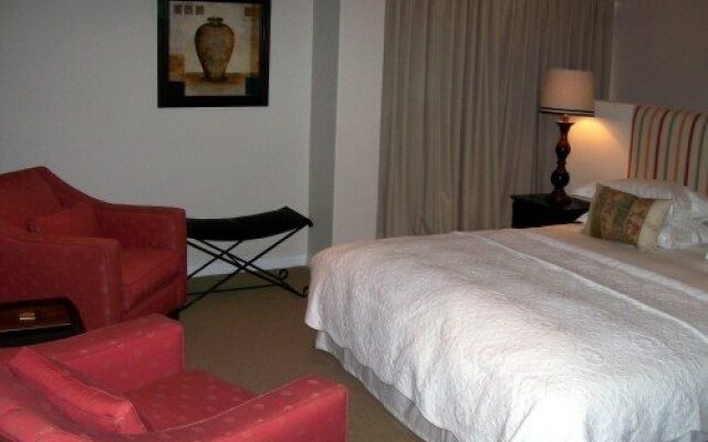 Pelagus Guest House