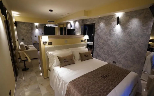 Hotel Arizona