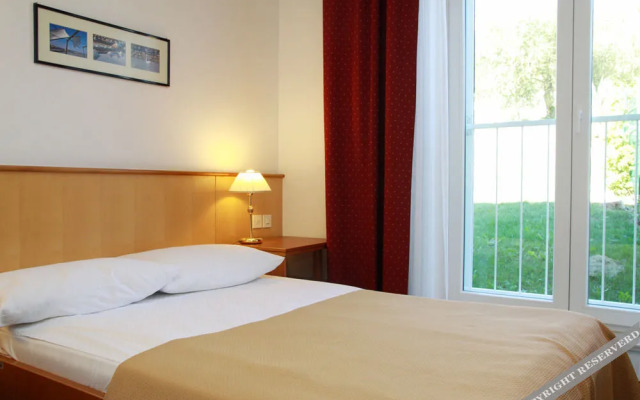 Hotel Laguna - Terme Krka