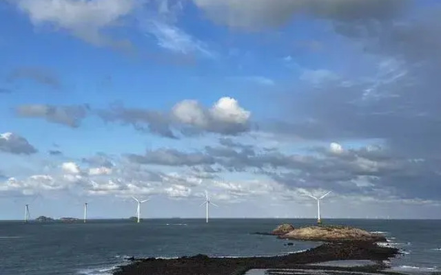 Xiaozhu Homestay (Laoximen Branch)