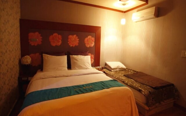 DUOTEL