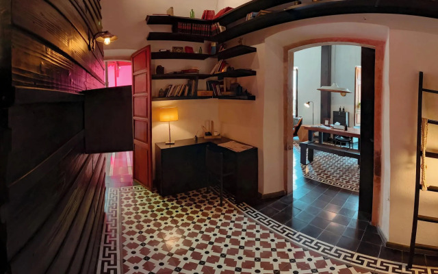 Elena de Cobre, Leon, a Member of Design Hotels