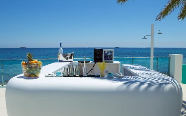 AMA Ibiza Suites - Adults Only