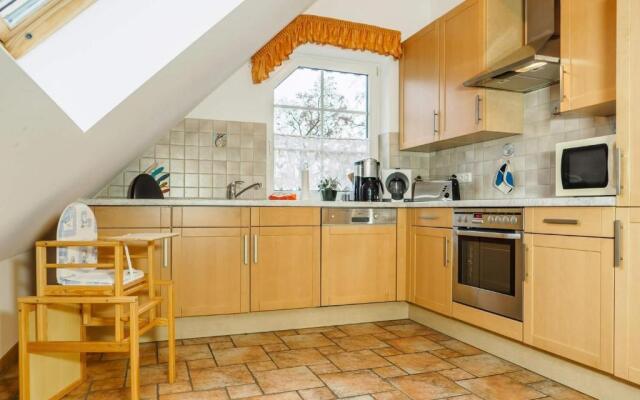 Birkenstraße 7 Whg 6