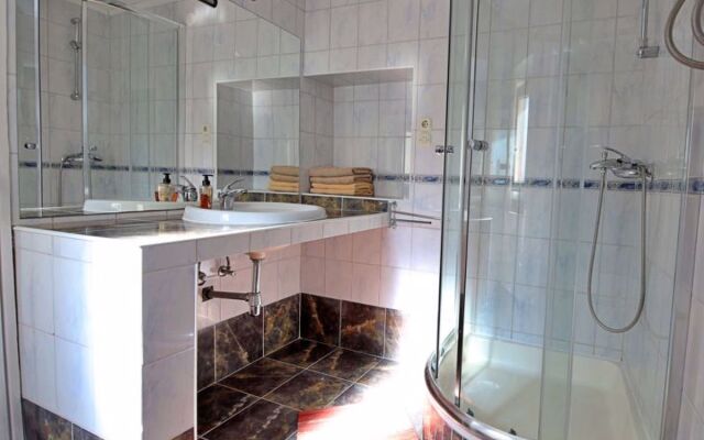 House Mirna Montalcino