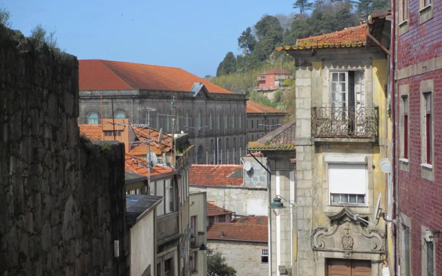 Studio Tomás Gonzaga