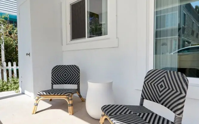 Sonder - Bayside Bikini