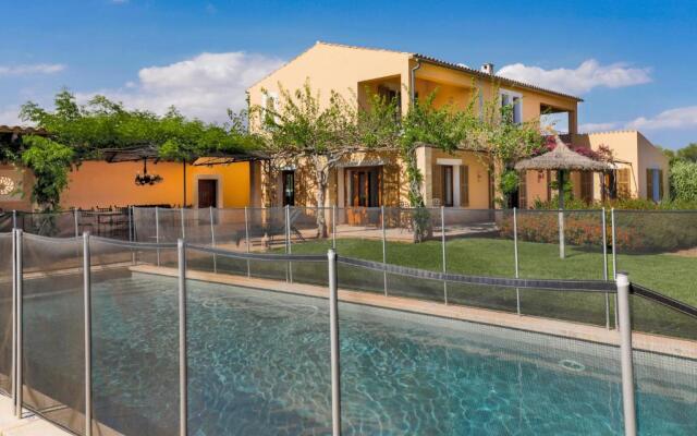 Finca Parra