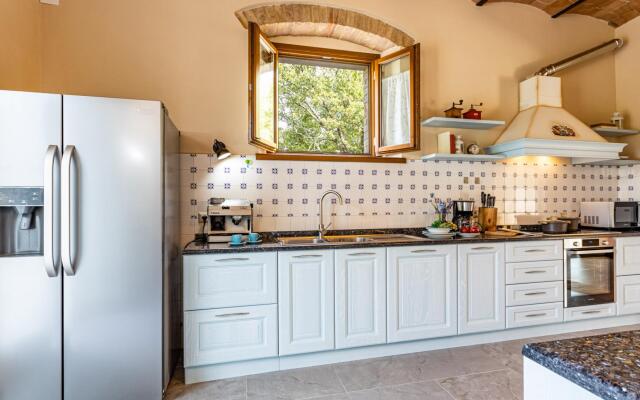 Si-g752-sdto0at - Tenuta di Macericca 10