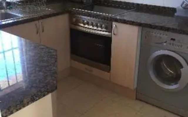 Calle Los Laureles, 36 Holiday Home