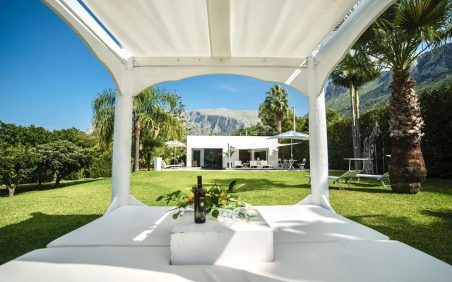 Locazione turistica Re di Denari