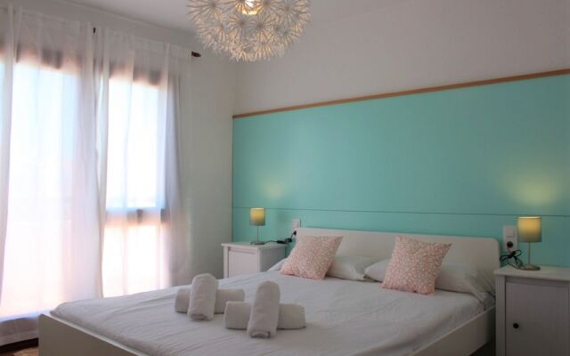 Yucas Homes Menorca