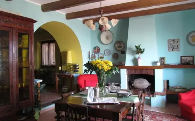 Tenuta Ceranni