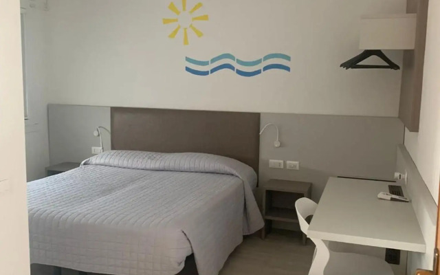Hotel Maxim