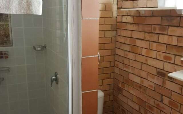 Dreamfields Guesthouse