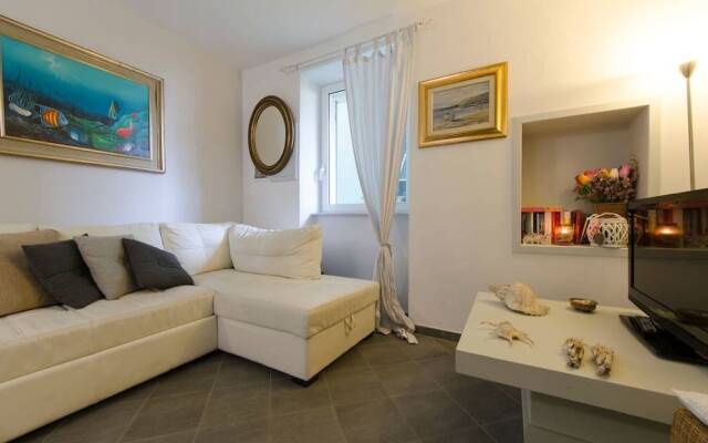 Hintown Lovely house with Sea view