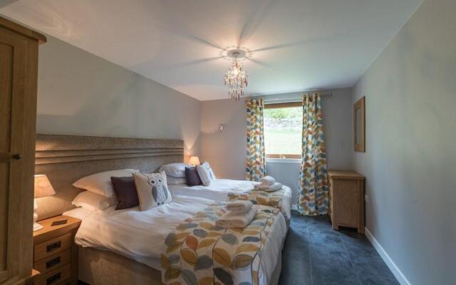 Lord Galloway 34, Newton Stewart