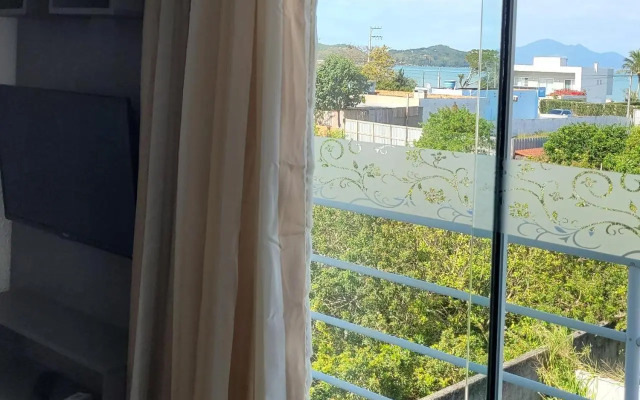 Solar Alcantara & Lazzarotto (Residencial)