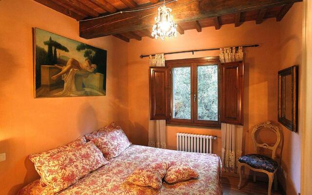 Pian delle More