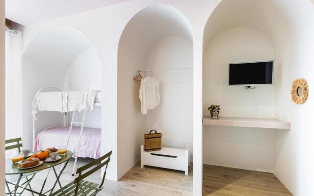 Anna'S Dream Bed & Breakfast