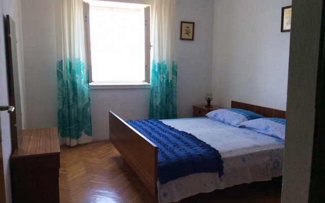 Apartment Sova