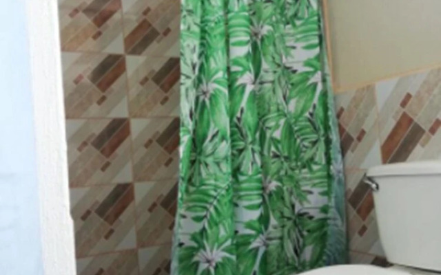 Hotel Sinaloa 2