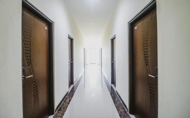 RedDoorz near UMY Yogyakarta 2