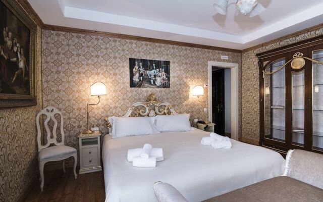 Càdor Hotel