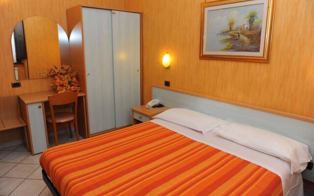 Hotel Isolabella