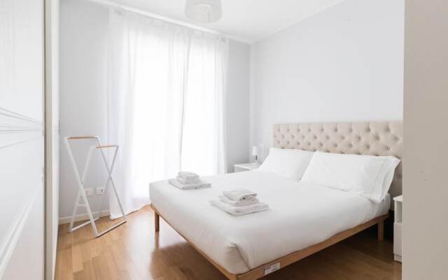 Principe Eugenio 12 V