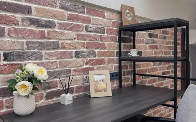 Lucky Room (Лаки Рум) на Перерва 16