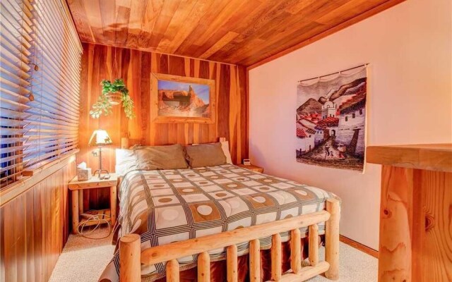 Payday 163 3 Bedroom Condo